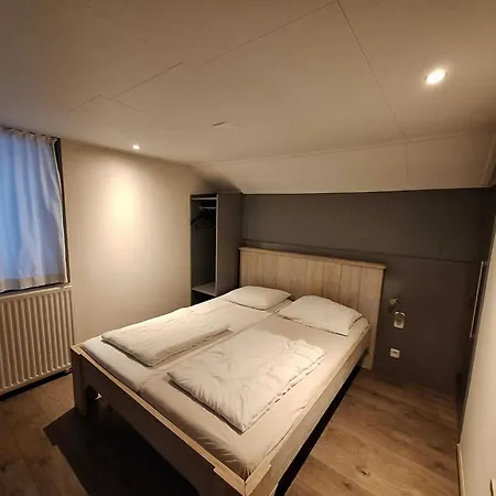 Holiday home Beautiful In Vosseven 17 - Wezel