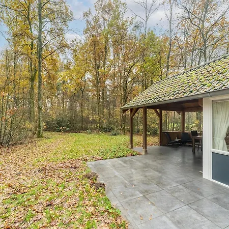 Holiday home Beautiful In Vosseven 17 - Wezel Stramproy